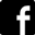 飞跃科技