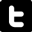 官方认证可信的在线短信压力测试
